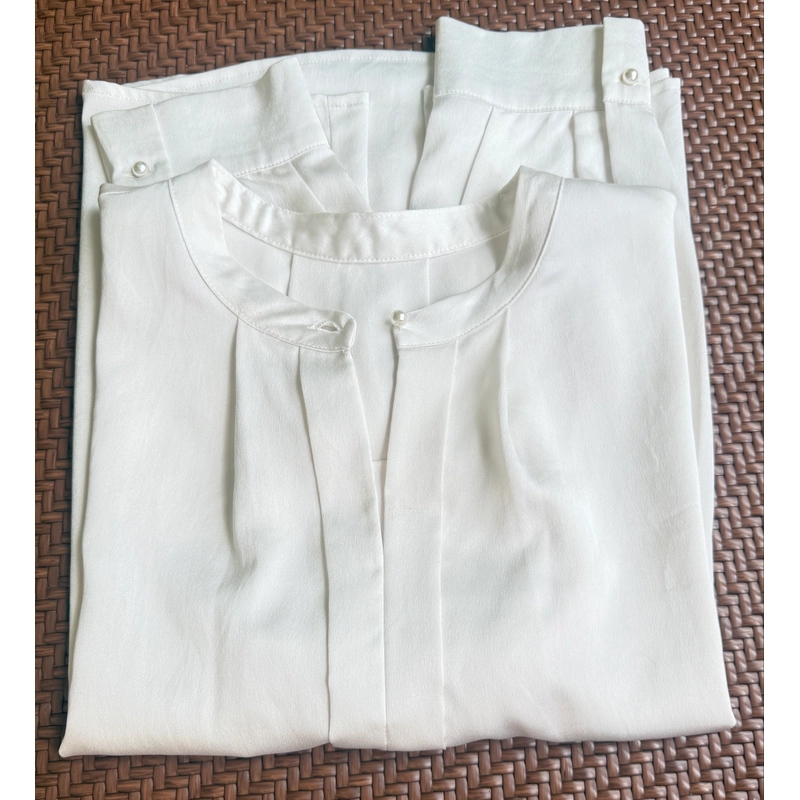 Sơ mi kiểu 549897