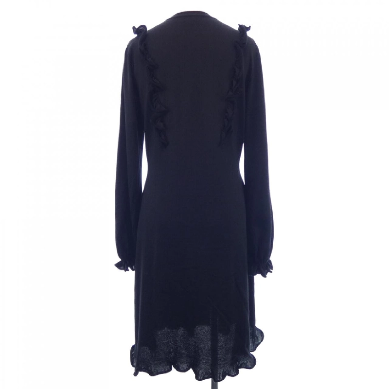 Váy đầm CHANEL 647535