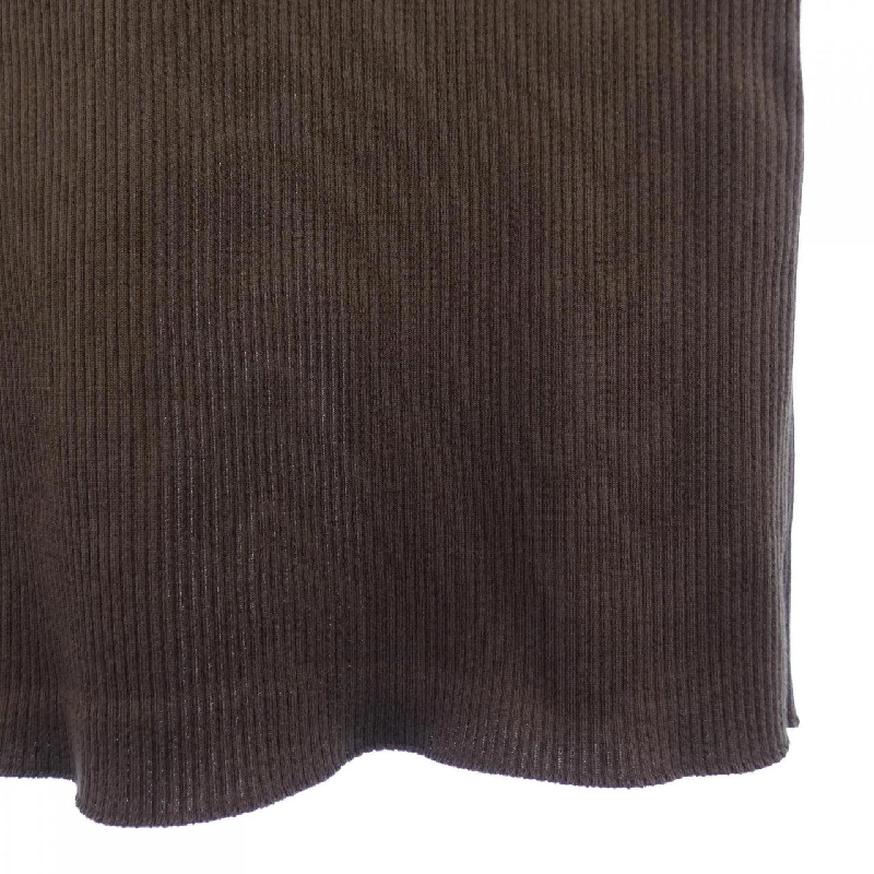 Chân váy Chaos - Hàng hiệu Authentic 818901