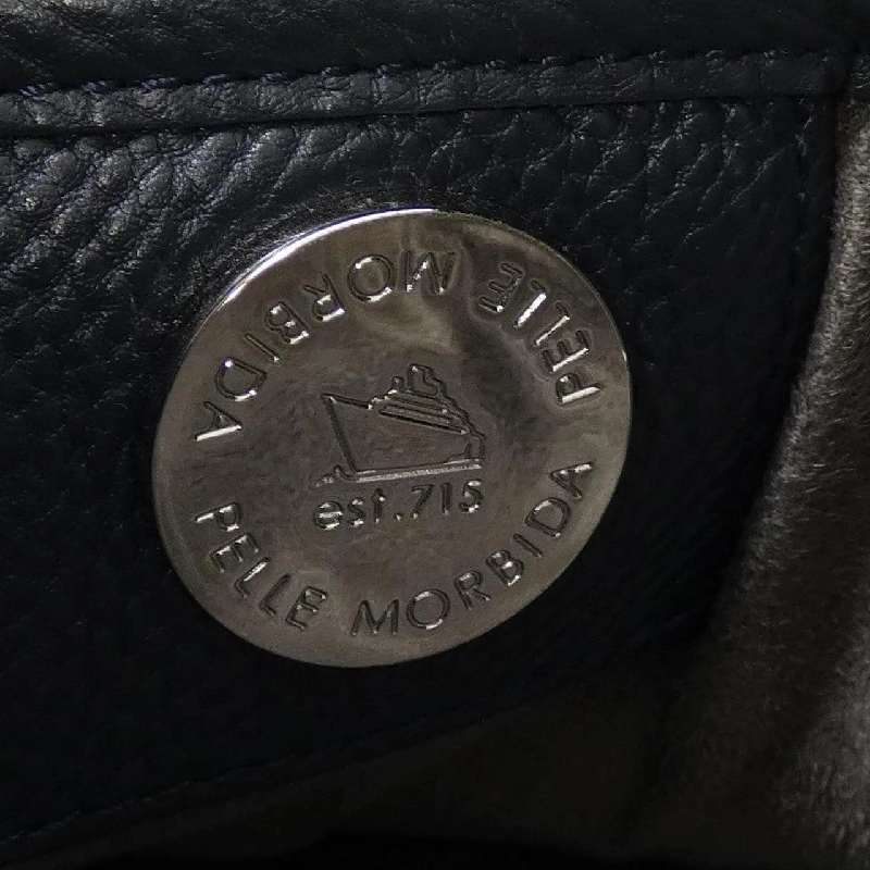 Túi PELLE MORBIDA - Hàng hiệu Chính hãng 903040