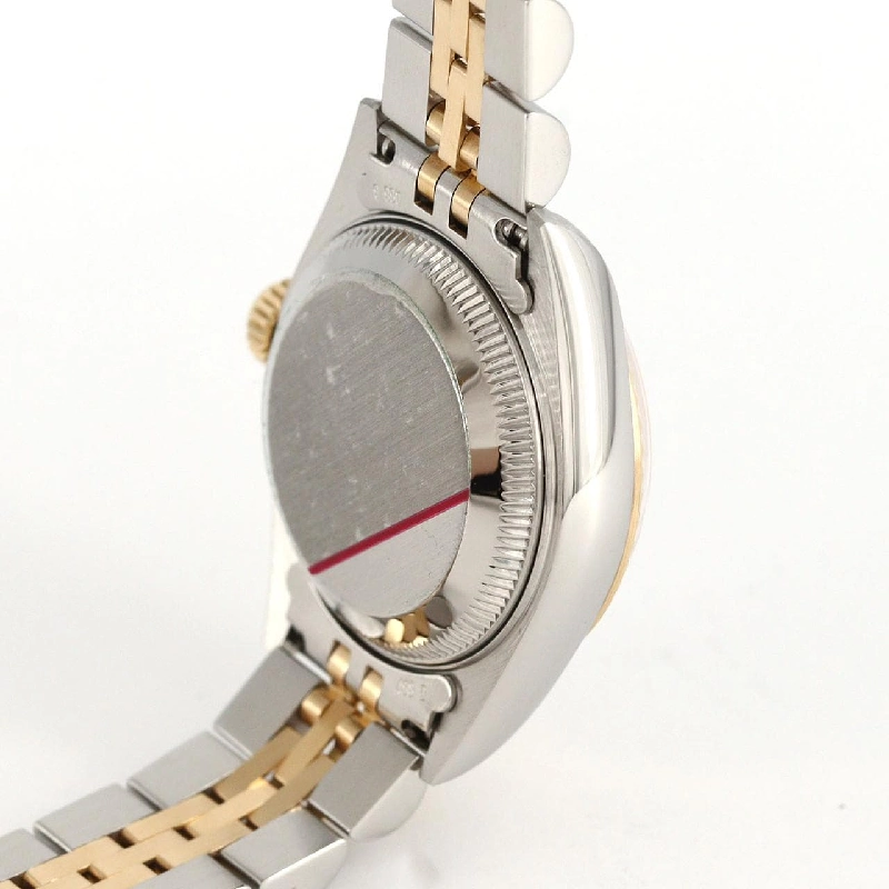 Đồng hồ Rolex Datejust 69173 SSxYG tự động S - Hàng hiệu chính hãng 879865