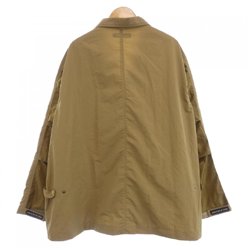 ALWAYS OUT OF STOCK ジャケット - Hàng hiệu Authentic 896865