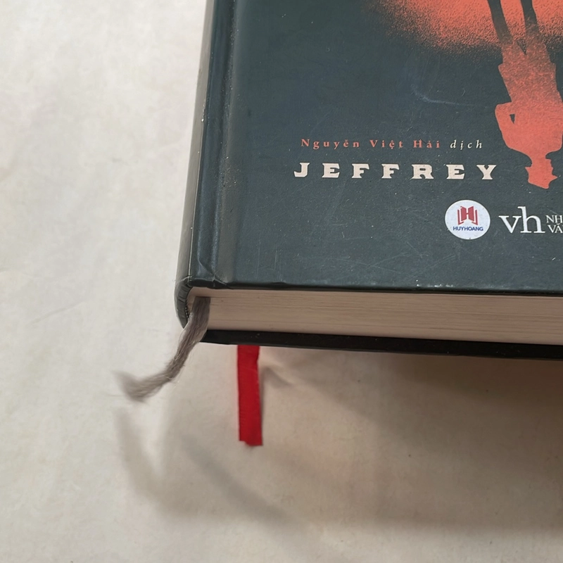 Combo series Hai số phận - Jeffrey Archer 496848