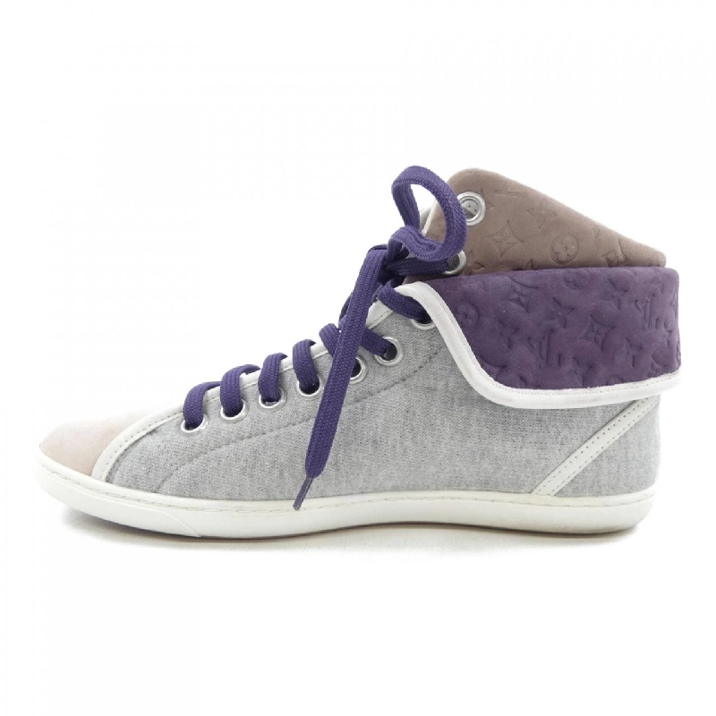 【Mã giảm giá】Giày sneaker LOUIS VUITTON 661960