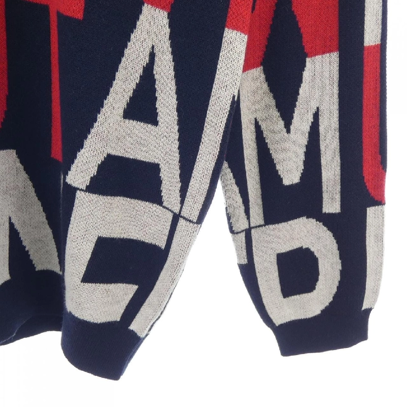 MUTA Knit - Hàng hiệu Authentic 895669