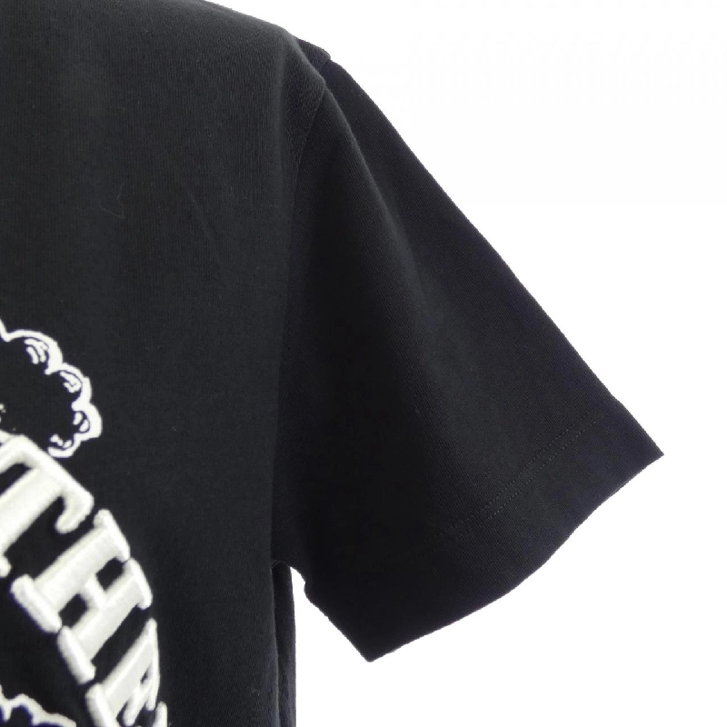 ステラマッカートニー STELLA MCCARTNEY 600422 SNW62 T-shirt - Hàng hiệu Authentic 824009