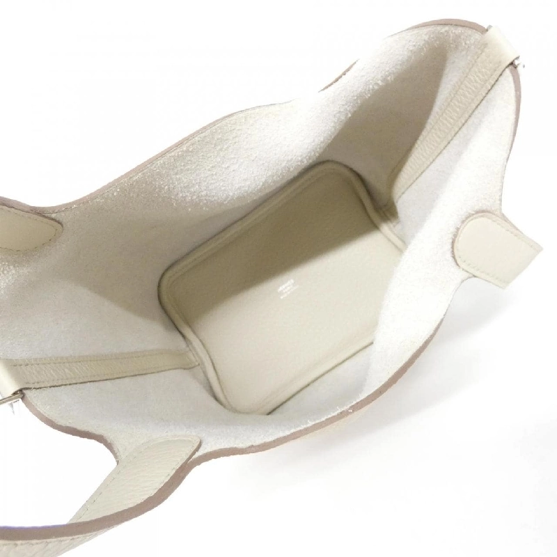 Túi xách Hermès Picotin Lock PM 056289CK - Hàng hiệu Authentic 765192