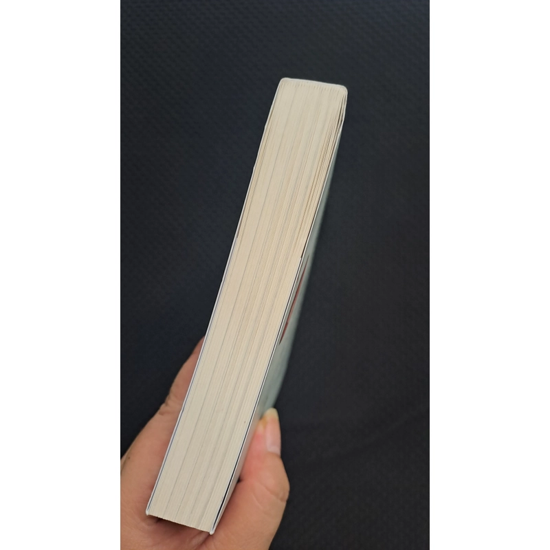Thế Giới Rất Huyên Náo, Là Chính Mình Được Rồi - Cú Mèo của Lão Dương 537035