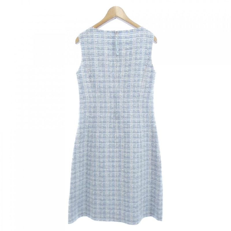 Đầm FOXEY - Hàng hiệu Authentic 821543