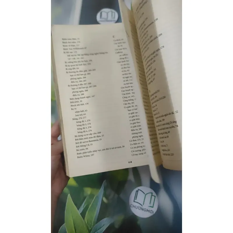 Bác Sĩ Của Con - Steven P. Shelov & Shelly Vaziri Flais 1018926