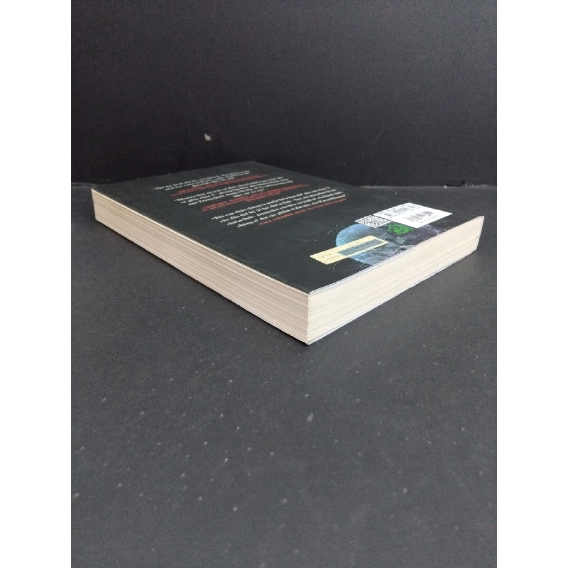 Tương lai thuộc về Châu Á thương mại, xung đột và văn hóa trong thế kỷ 21 mới 90% ố nhẹ 2020 HCM0412 Parag Khanna KỸ NĂNG 918404