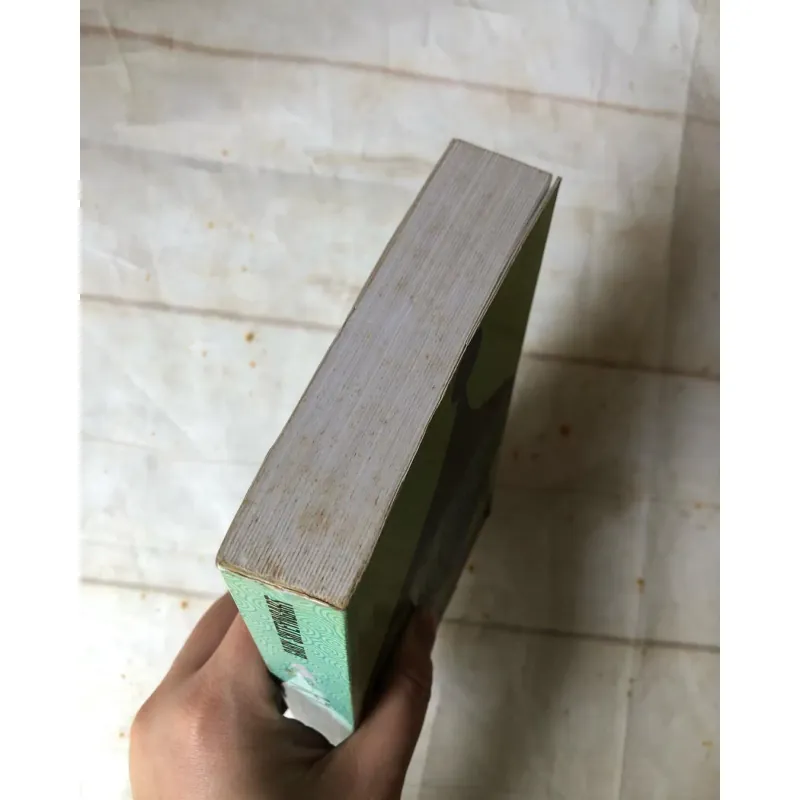 Cộng Hoà Phi Lý - Gary Shteyngart 745368