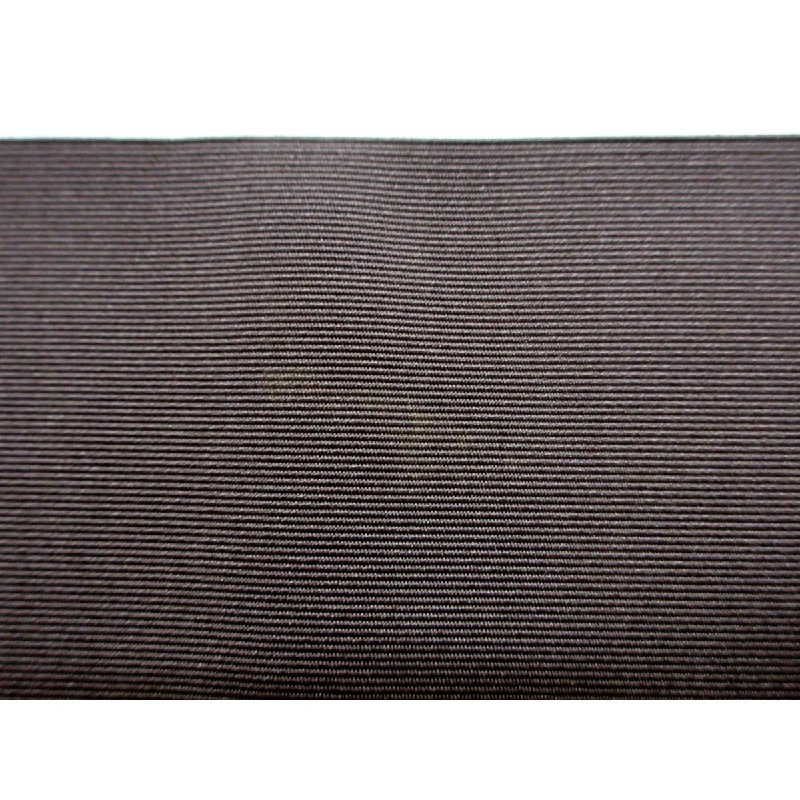 Dây obi Nagoya - Hàng hiệu Authentic 879834