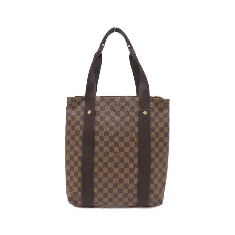 Túi Louis Vuitton Damier BoBo N52006 616630