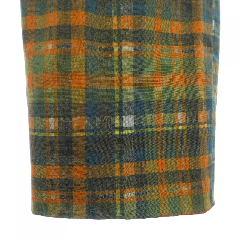 Quần ETRO - Hàng hiệu Chính hãng 890579