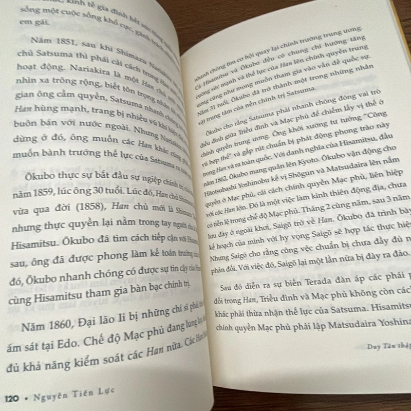Duy tân thập kiệt Nguyễn Tiến Lực 358598