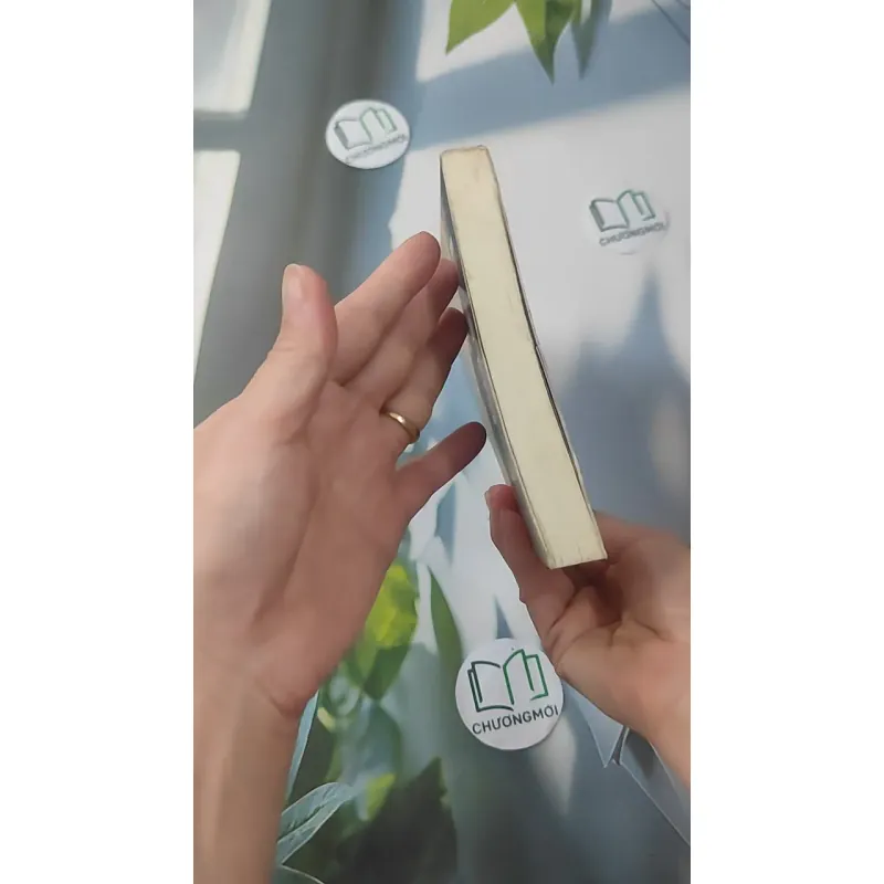 Đừng Lựa Chọn An Nhàn Khi Còn Trẻ - Cảnh Thiên 961251