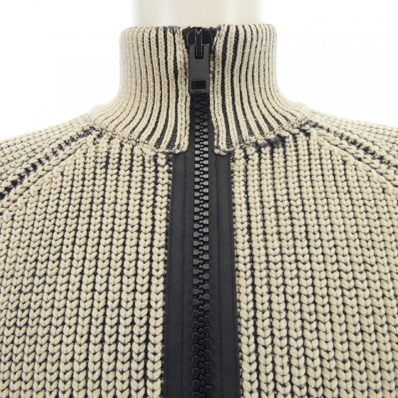 DIESEL ニット - Hàng hiệu Authentic 883010