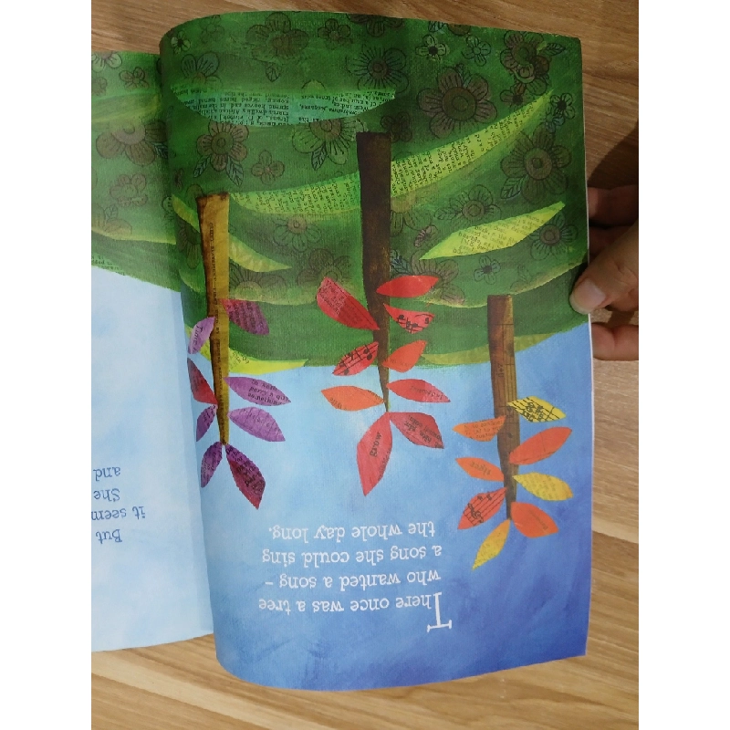 The Friendship Song - Karen Erwin Griffith & Julene Ewert 547751