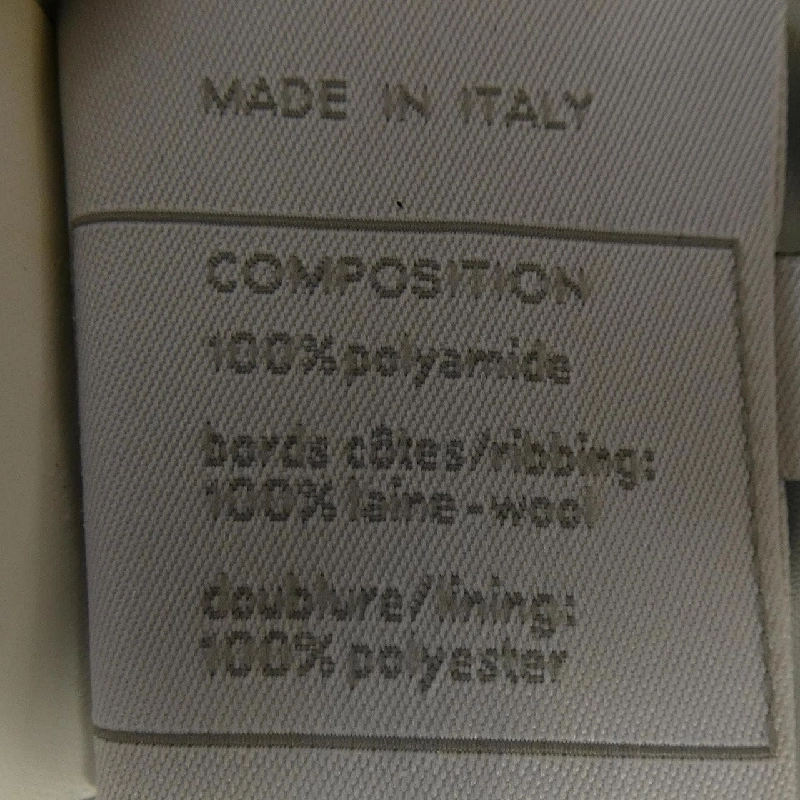 CHANEL IDENTIFICATION P16396V09195 00A Jacket - Hàng hiệu Authentic 822106