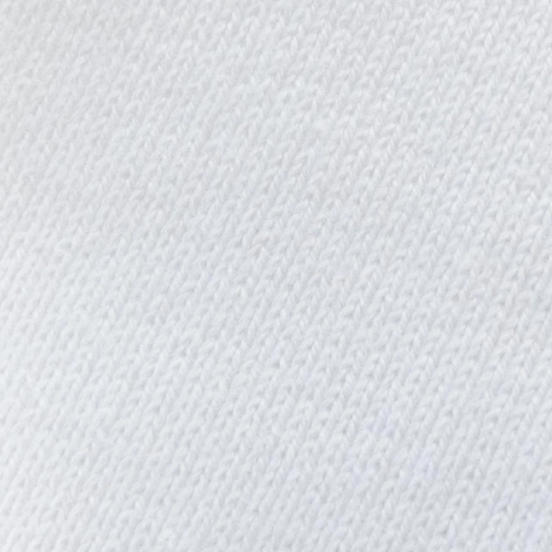 【Mã giảm giá】Váy HERMES 655358