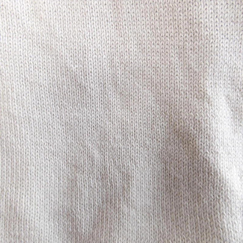 【Mã giảm giá】FABIANA FILIPPI áo khoác cardigan 644973