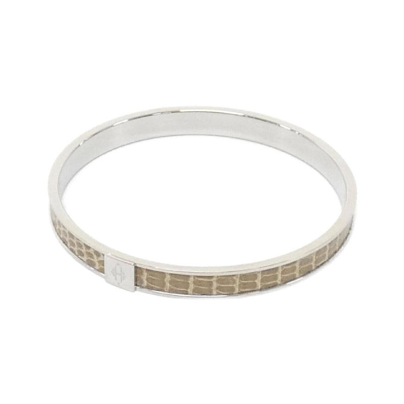 Bangle Hermes Dễ Thương 068448CK 625784