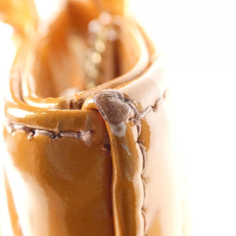 Túi Chanel 1804 617742