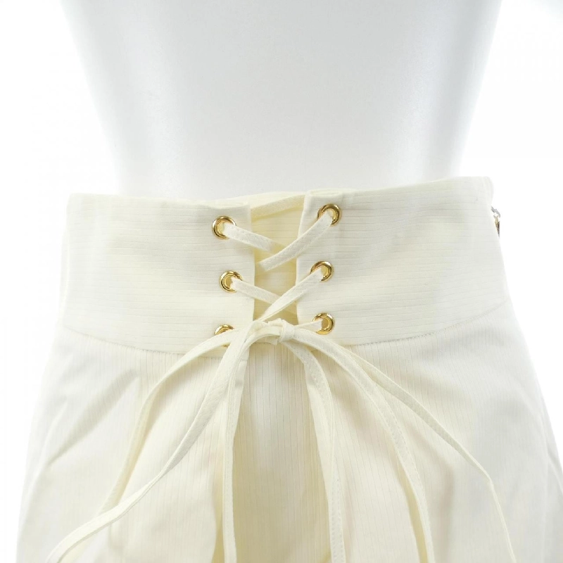 EPOCA Skirt - Hàng hiệu Chính hãng 809048