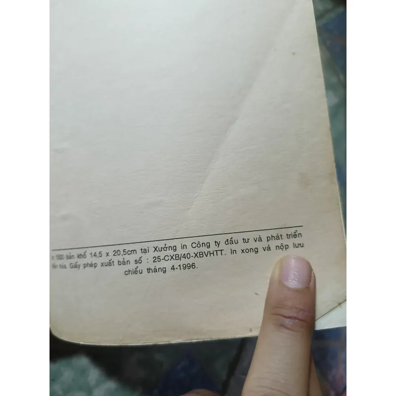 Văn hóa thần bí Trung Hoa - Mưu lược người xưa 975938