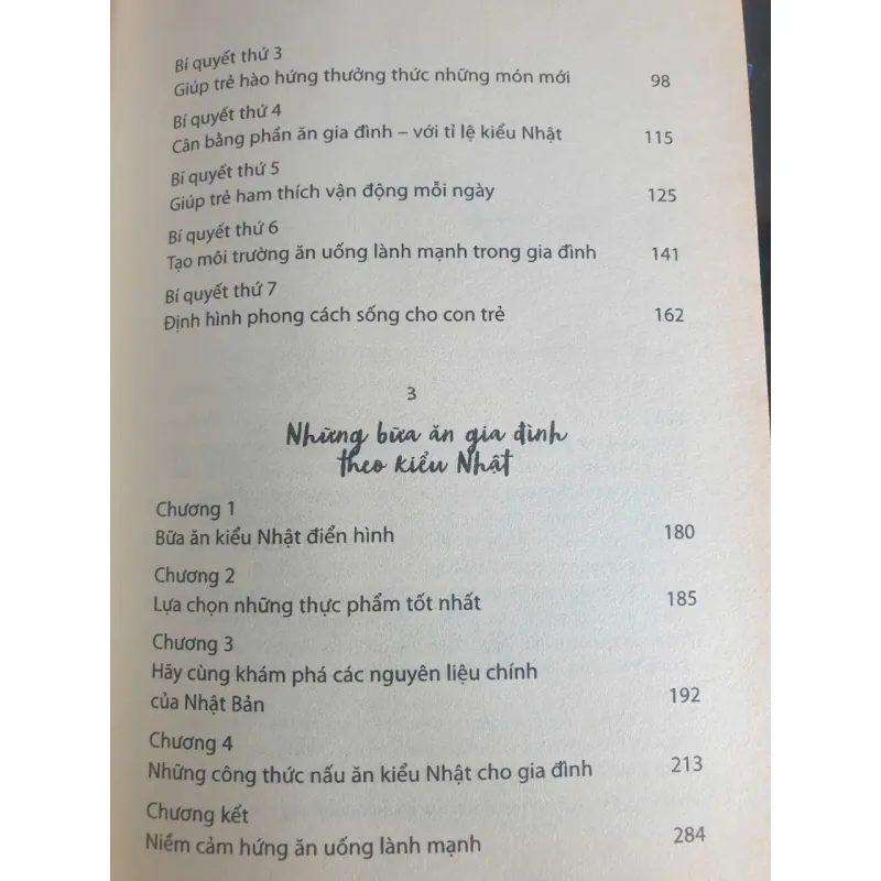 Nuôi Con Khỏe - Naomi Moriyama William Doyle% 757819