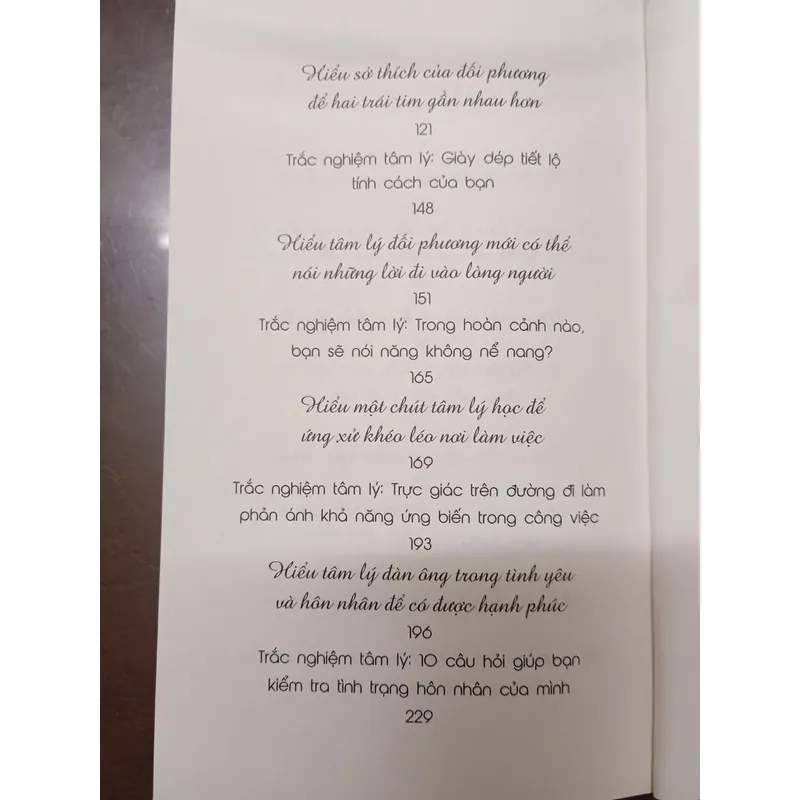 Trí thông minh của sự tinh tế - Sách cũ 642890