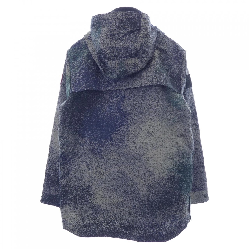 Canada Goose 2404M Jacket - Hàng hiệu Authentic 891542