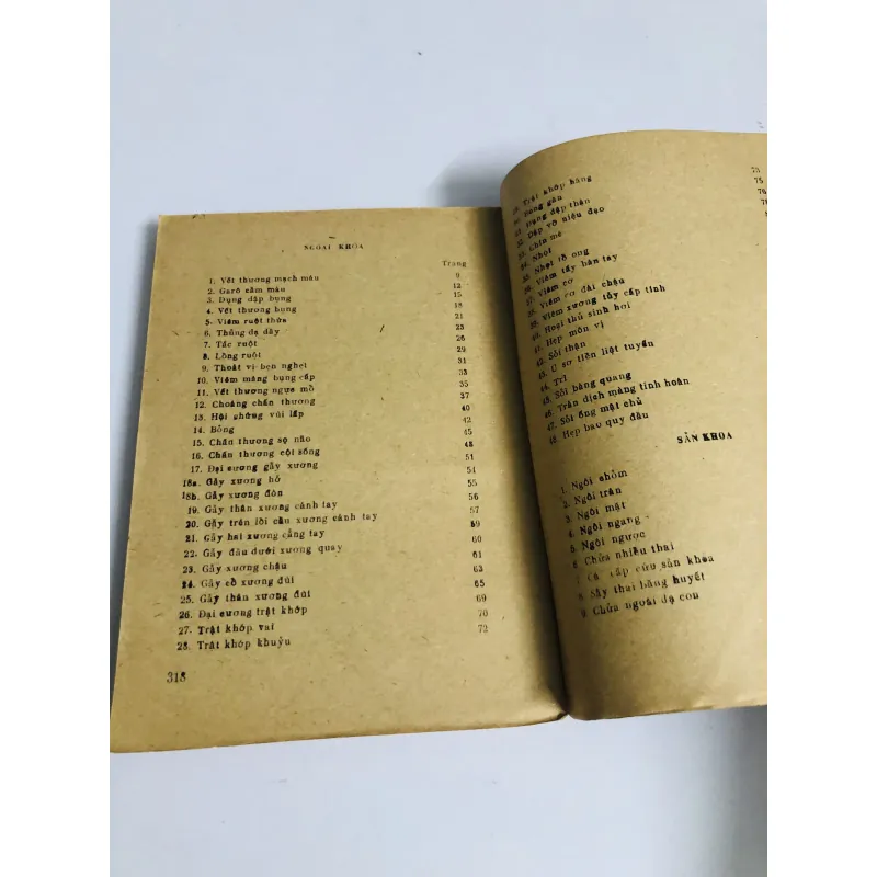 SỔ TAY THẦY THUỐC TUYẾN CƠ SỞ ( T2) 776966