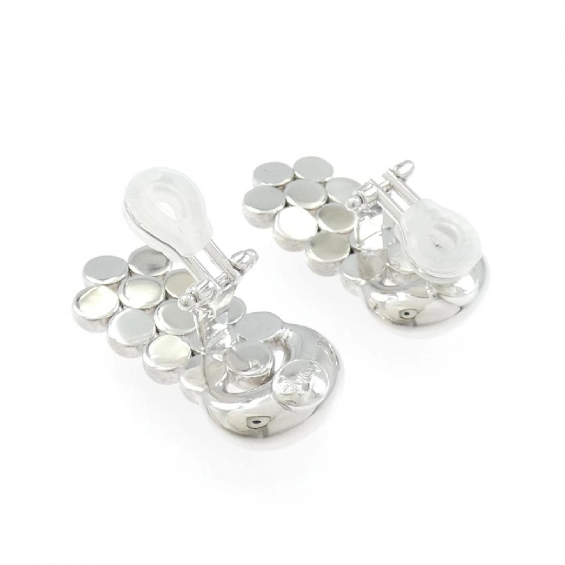 Nanis 750WG Bông tai - Hàng hiệu Authentic 847483