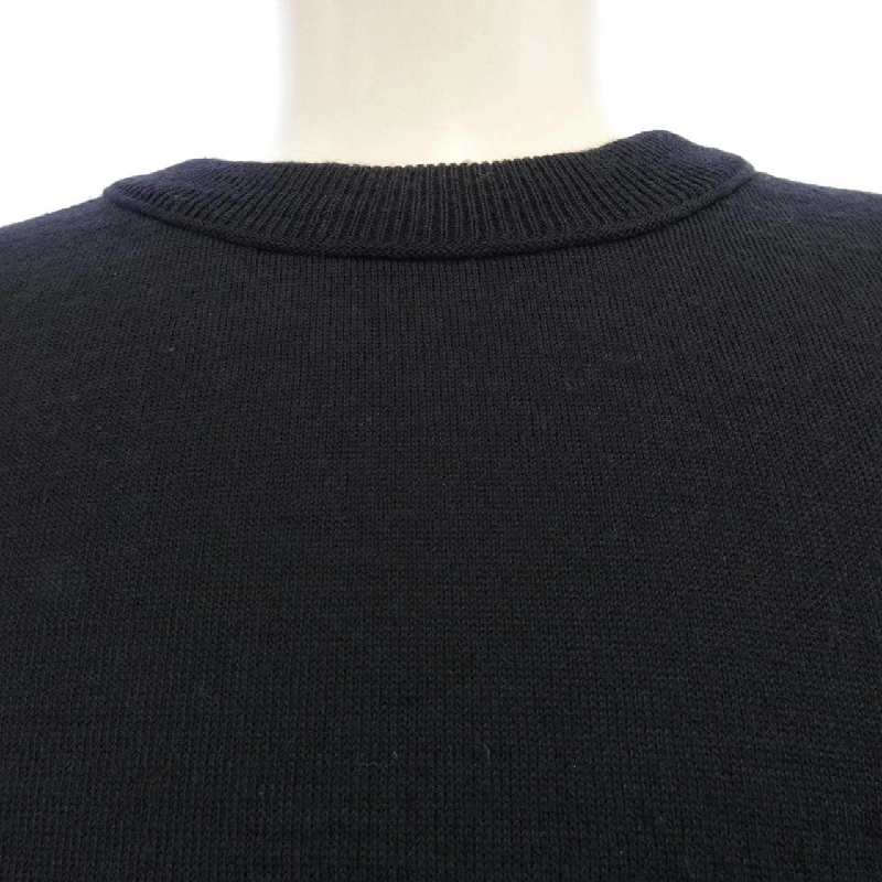 Áo len S.N.S.HERNING - Hàng hiệu Authentic 896707