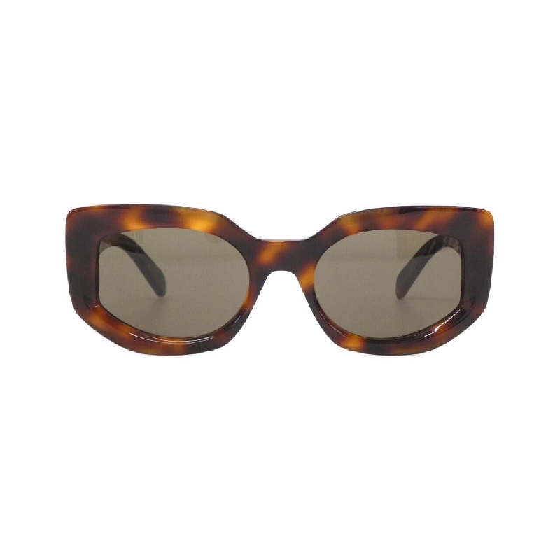 【Sản phẩm mới】Kính mát Celine 40277I 625515