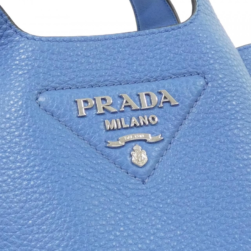 Túi Prada 1BA349 619226