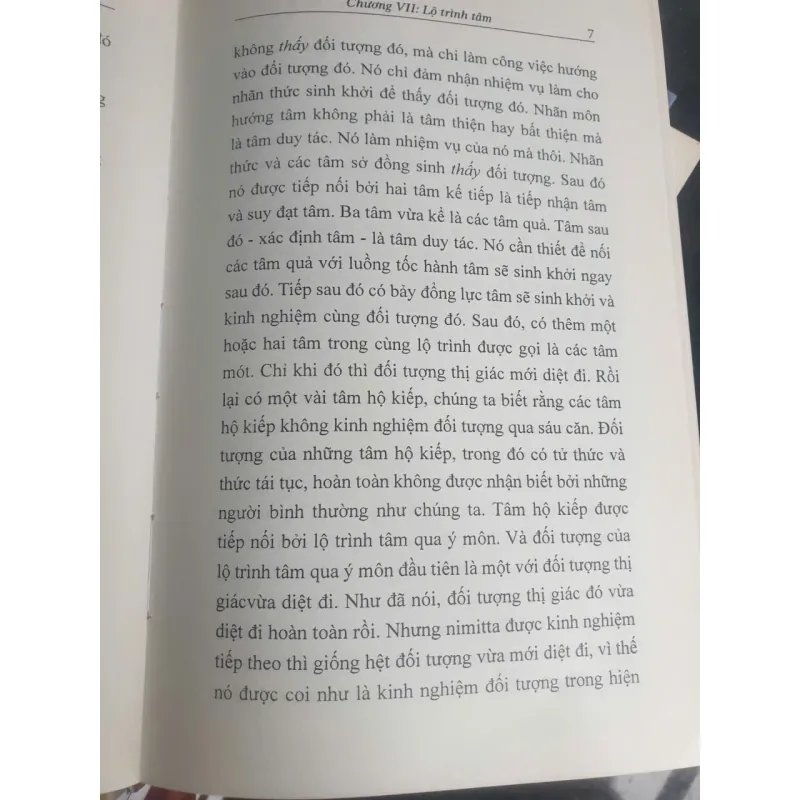 Pháp Đàm Với Achaan Sujin - Tập 2 756665