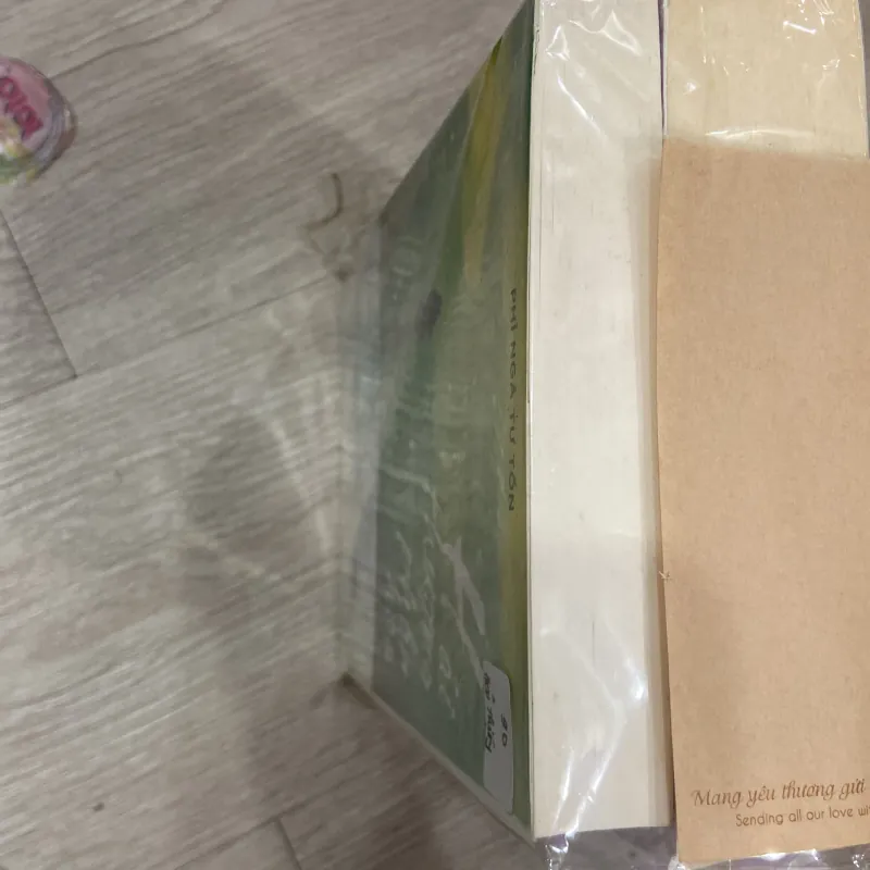 Hải thượng phồn hoa 999765