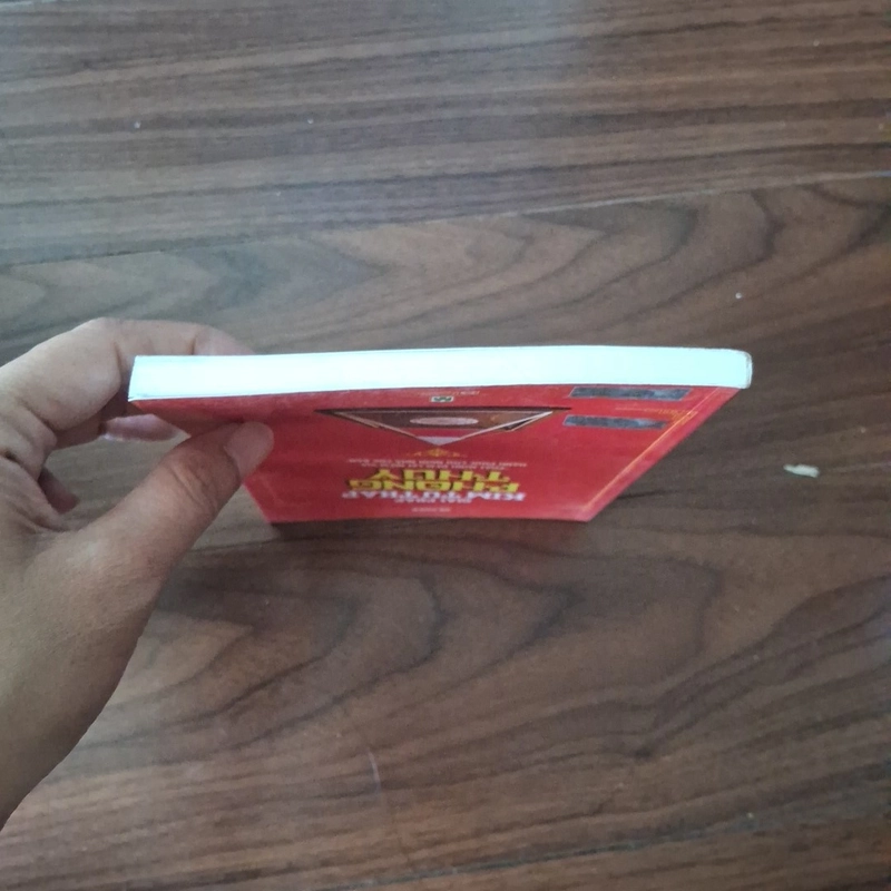 Giải pháp kim tự tháp phong thủy 523694