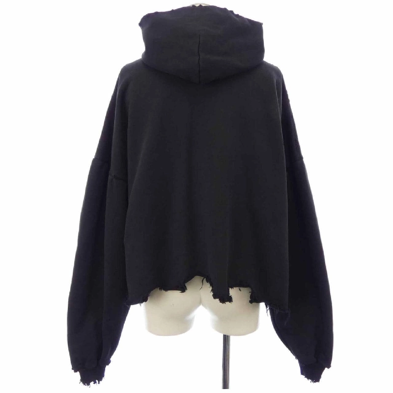 Balenciaga BALENCIAGA 763397 TQVB2 Áo khoác - Hàng hiệu Chính hãng 897168