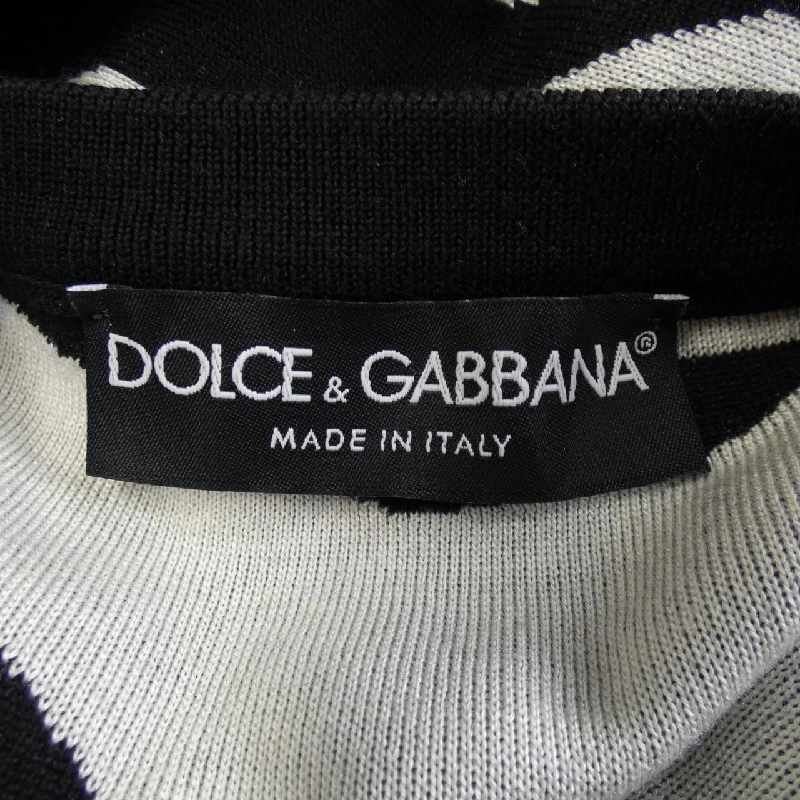 Dolce & Gabbana DOLCE&GABBANA FXH11T/JDMN3 Áo khoác - Hàng hiệu Chính hãng 822161