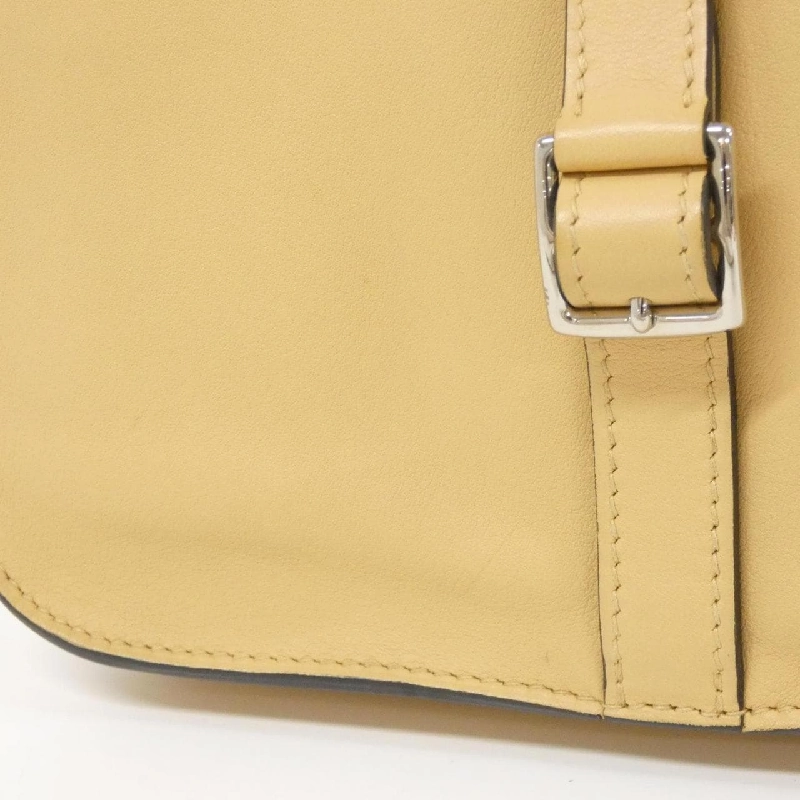 Túi xách Hermes Alzan MINI 069523CK 617442