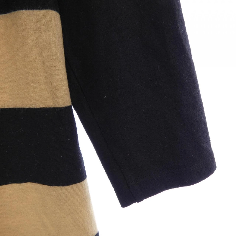 Áo thun BURBERRY LONDON - Hàng hiệu Authentic 820408