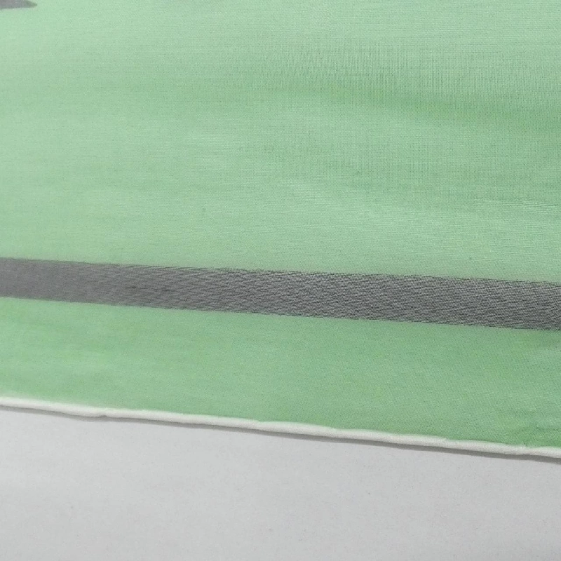 Khăn quàng cổ Hermès CALECHE ELASTIQUE 303559S 623561