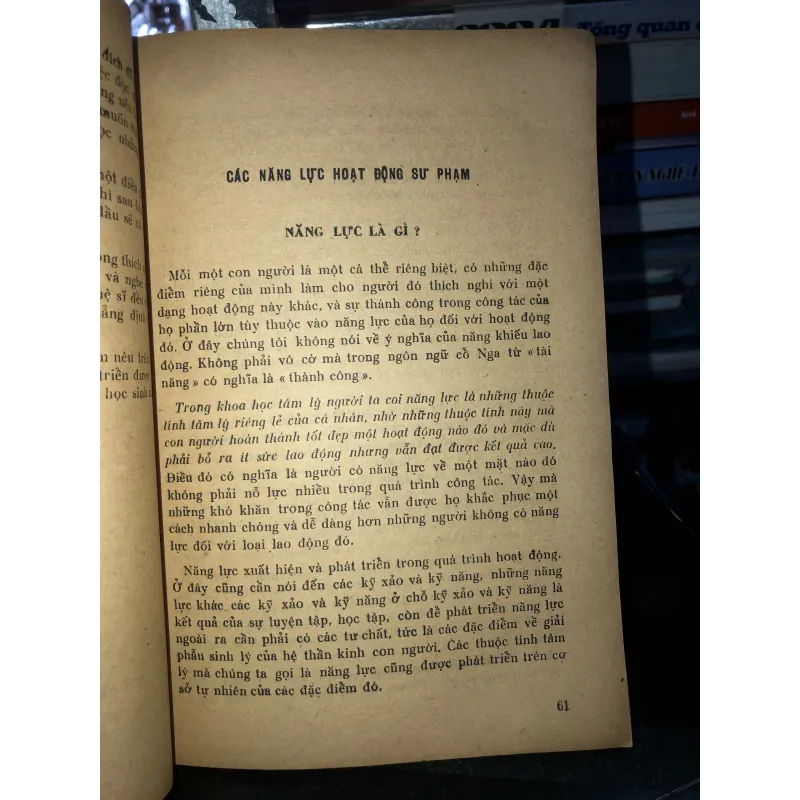 Những phẩm chất tâm lý của người giáo viên -Ph.N.Gônôbôlin 790260