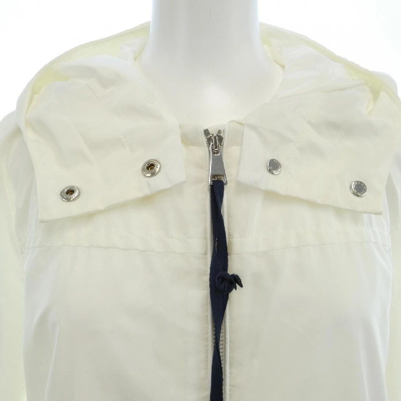 Áo khoác MONCLER BAABA - Hàng hiệu Authentic 823231