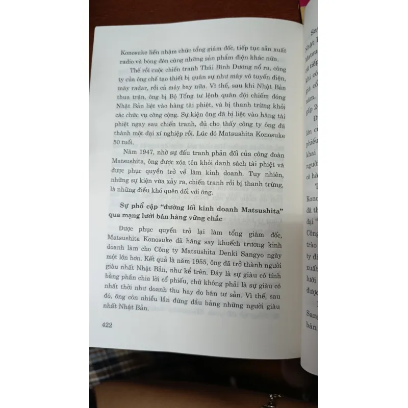 MƯỜI HAI NGƯỜI LẬP RA NƯỚC NHẬT - DỊCH: ĐẶNG LƯƠNG MÔ 706420