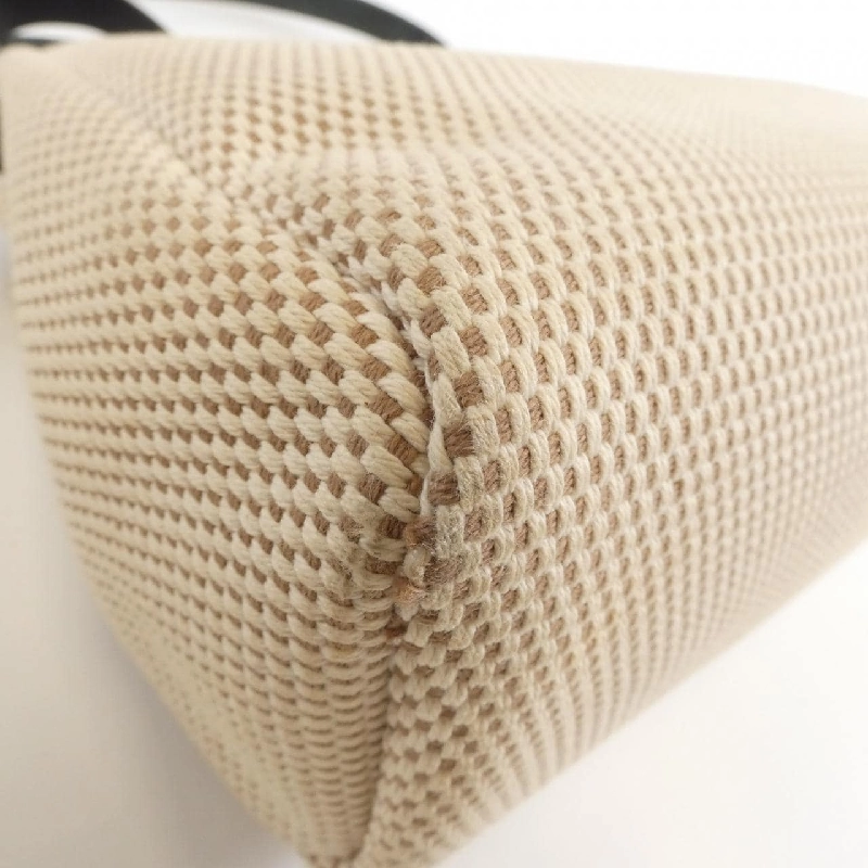 Túi Hermes New Ethel PM 038465CB 614530